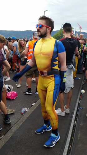 Streetparade Bild 20170812_172521