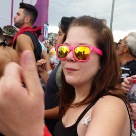 Streetparade Image SAM_0507.JPG