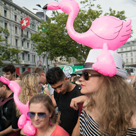 Streetparade Image SAM_0420.JPG