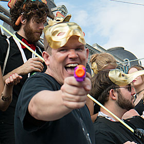 Streetparade Image SAM_0543.JPG