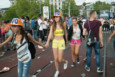 Streetparade Bild _DSC0360