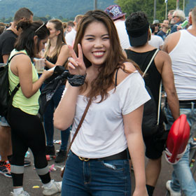 Streetparade Image SAM_0565.JPG