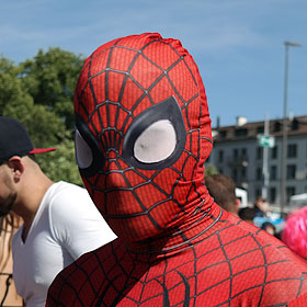 Streetparade Image SAM_2565.JPG