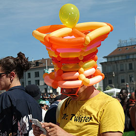 Streetparade Image SAM_2572.JPG