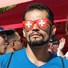 Streetparade Image SAM_2575.JPG