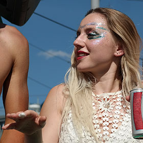 Streetparade Image SAM_2597.JPG