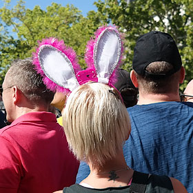 Streetparade Image SAM_2619.JPG