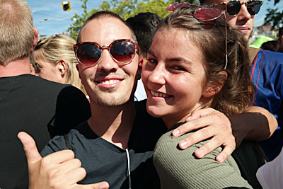 Streetparade Bild SAM_2633