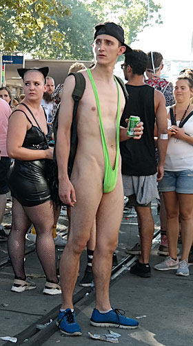 Streetparade Bild SAM_2747