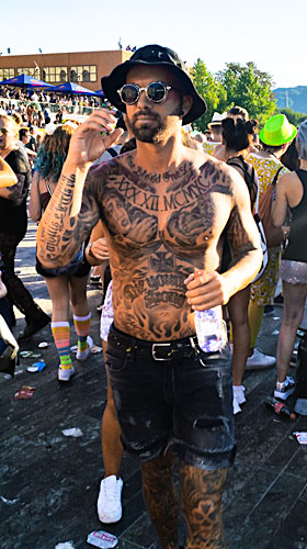 Streetparade Bild SMG_185704