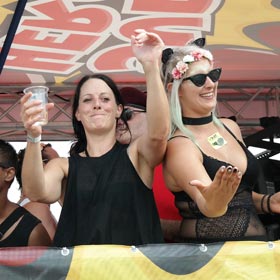 Streetparade Bild SAM_2585