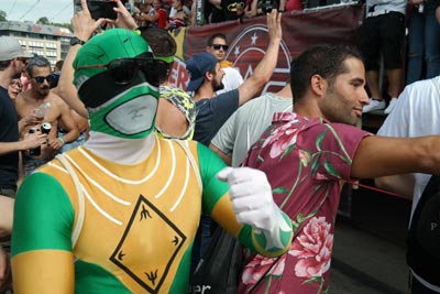 Streetparade Bild SAM_2581