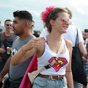 Streetparade Image SAM_2565.JPG