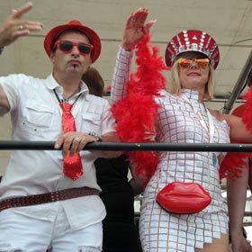 Streetparade Image SAM_2821.JPG