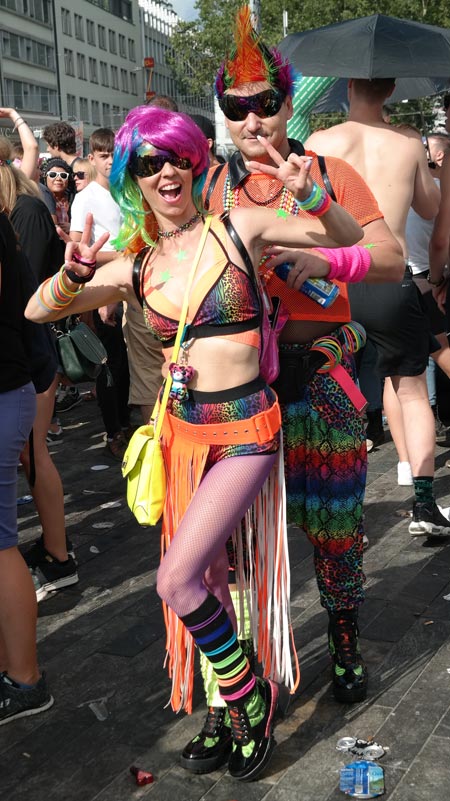 Streetparade Bild SMG_185704