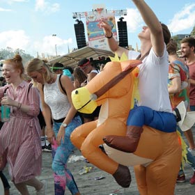 Streetparade Image SAM_3254.JPG