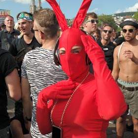 Streetparade Image SAM_3404.JPG