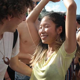 Streetparade Image SAM_3418.JPG