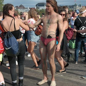 Streetparade Image SAM_3224.JPG