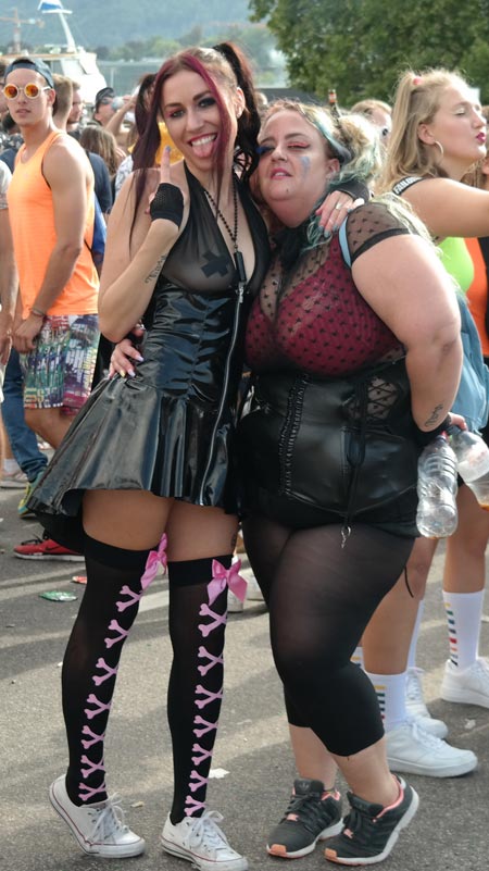 Streetparade Bild SAM_2696