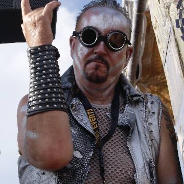 Streetparade 2023 Bild DSC0276