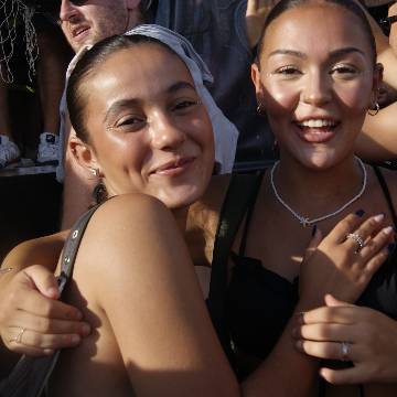 Streetparade 2023 Bild DSC0339